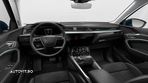 Audi e-tron - 15