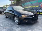 Volkswagen Scirocco 1.4 TSI Edition - 6