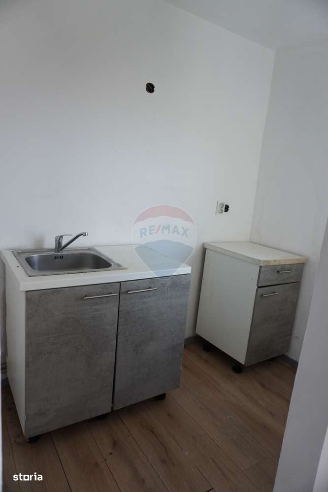 Garsonieră, zona Centrala- oportunitate-6