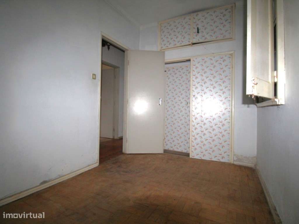 Moradia T4 - Grande imagem: 5/27