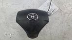 PODUSZKA AIRBAG TOYOTA COROLLA VERSO - 1