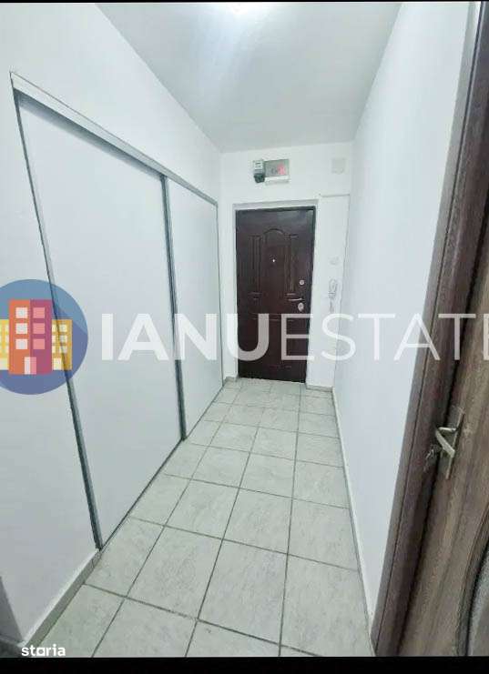 Berceni Grand Arena Piata Sudului Mall Sun Plaza Obregia PetFriendly - Imagine principală: 4/5