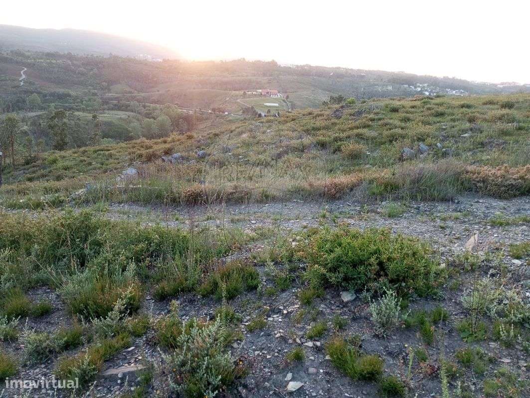 Terreno  para venda - Grande imagem: 5/11