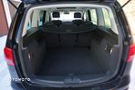 Volkswagen Sharan 2.0 TDI DSG BlueMotion Technology Comfortline - 22