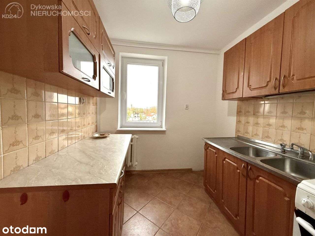 Mieszkanie 4 pok. Czołgistów Lębork 72,76m2-balkon-16