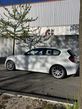 BMW 120 - 5