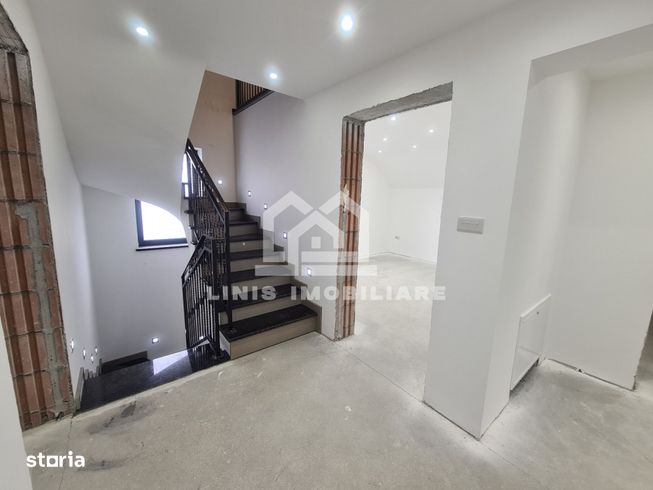 COMISION 0% Casa Individulala PREMIUM, 200mp-3