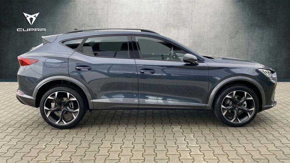 1.5 TSI 150 KM DSG - Pakiet Matrix! BeatsAudio! Pakiet Comfort!