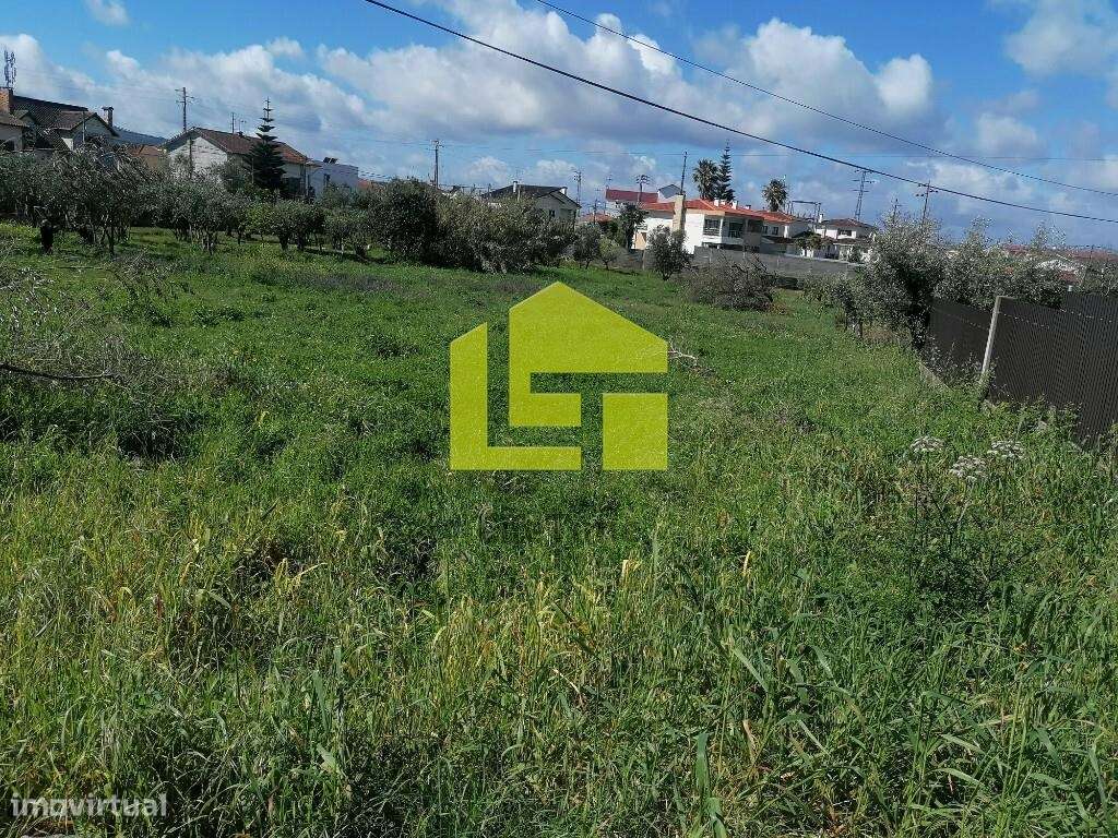 Terreno para venda. - Grande imagem: 3/24