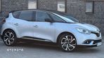 Renault Scenic 1.6 dCi Energy Bose Edition - 11