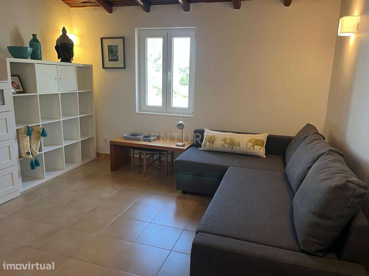 Encantadora Casa em Vala, Silves - Oportunidade Única!-19