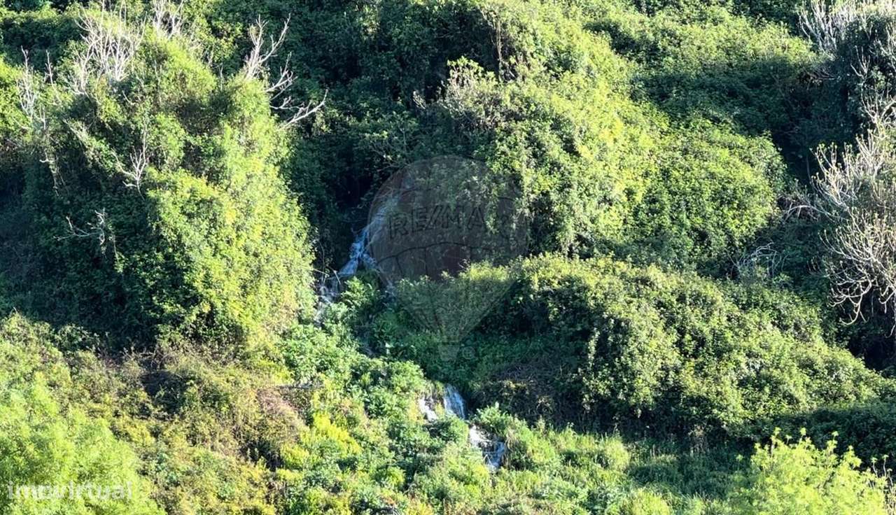 Terreno  para venda - Grande imagem: 5/19