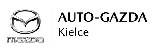 Mazda Auto-Gazda Kielce