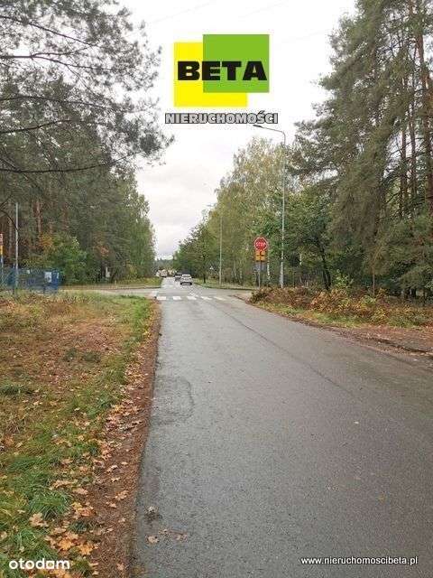 Na sprzedaż obiekt przemysłowo magazynowy-5