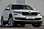 Skoda Kodiaq 2.0 TDI 4x2 Ambition DSG - 3