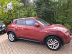 Nissan Juke 1.6 Acenta - 17