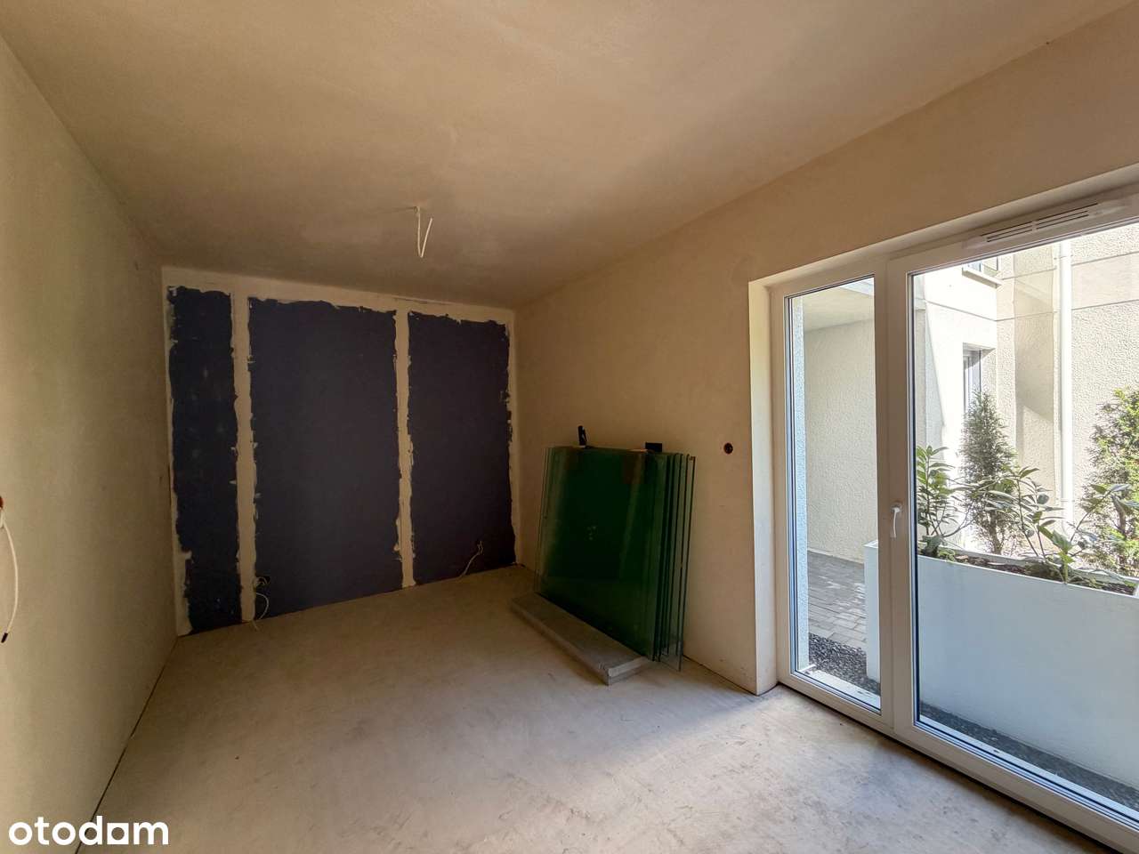 Apartament przy Zaporze | Ostatni dostępny lokal | Oferta PREMIUM |-3