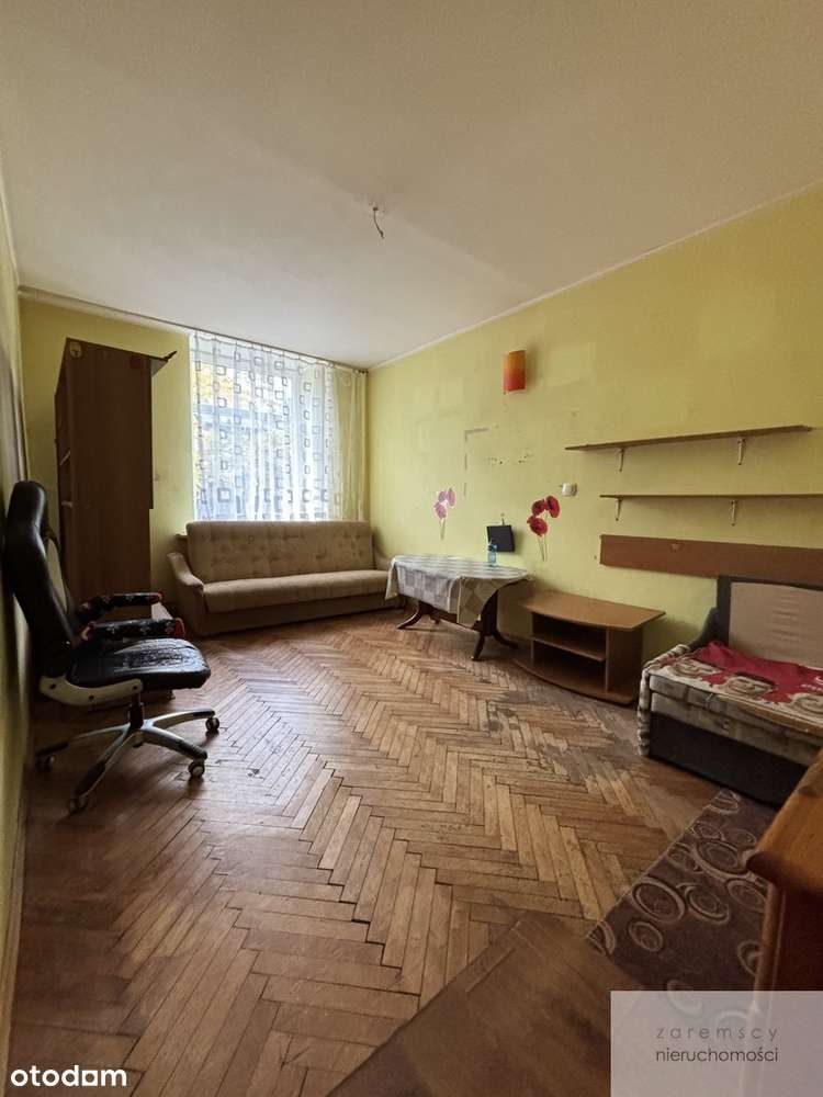 Na sprzedaż! - Pełny obrazek: 4/6