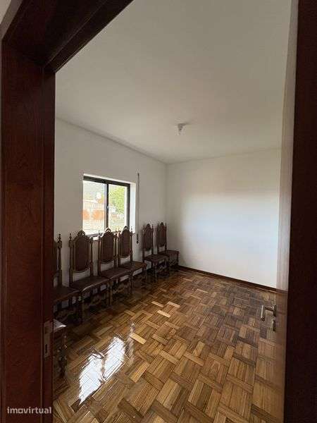 Casa para alugar, braga - Grande imagem: 4/8