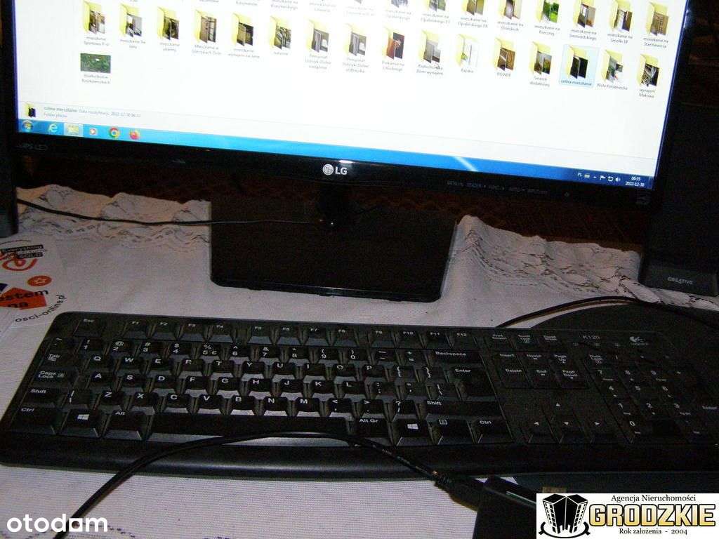 Do sprzedaży kamienica w centrum miasta Przemyśl-10