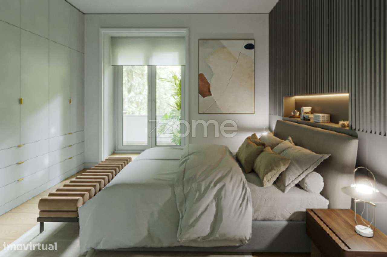 Telhal 72 Liberdade - Grande imagem: 3/7