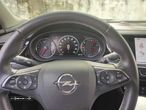 Opel Insignia Grand Sport - 6