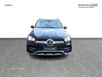 Mercedes-Benz GLE 300 d MHEV 4MATIC - 8