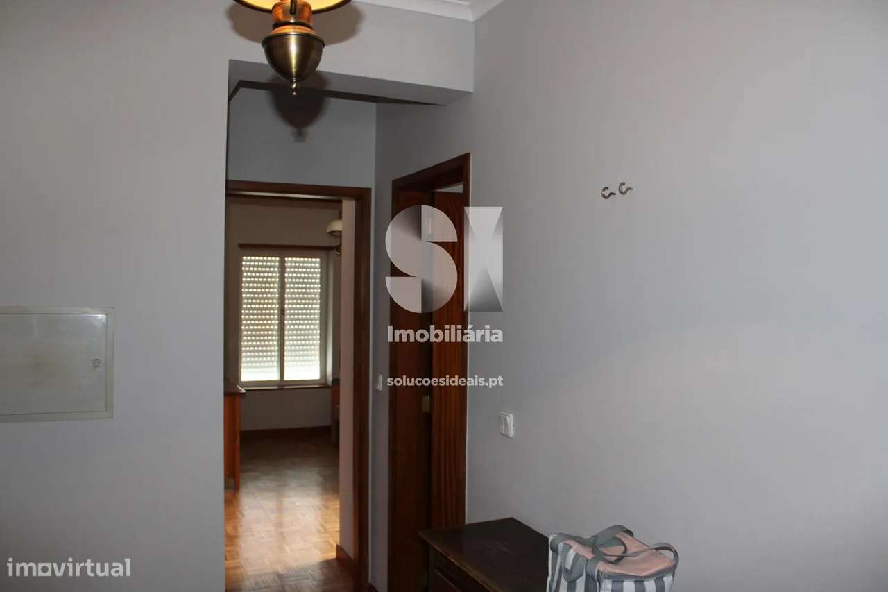 Apartamento T2 - Grande imagem: 2/16