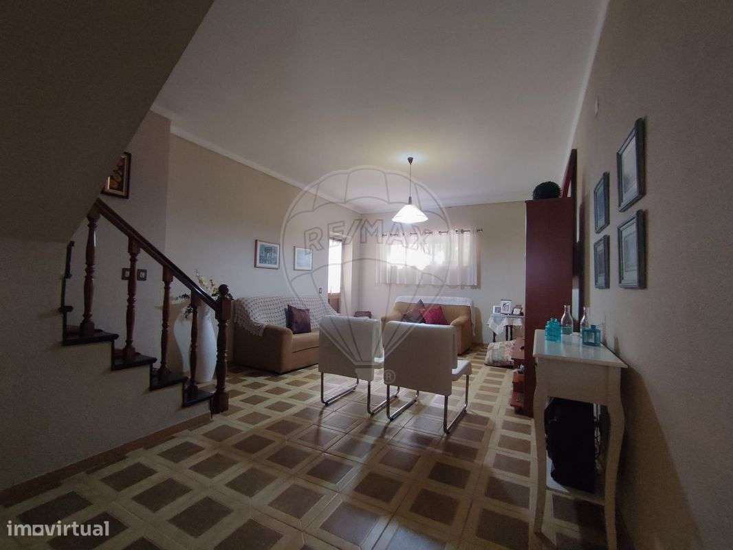 Moradia T4 para venda - Grande imagem: 5/41