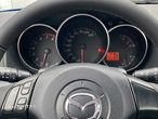 Mazda 3 1.6i TX Plus - 12