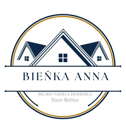 Bieńka- Nieruchomości