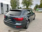 Audi A4 2.0 TDI S tronic - 9