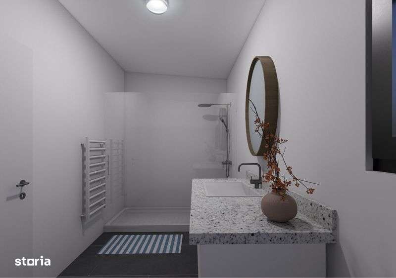 Închiriere 25ron/zi CELE MAI BUNE CONDITII / NOU! - Imagine principală: 5/8