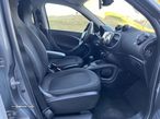 Smart ForFour 0.9 Passion 90 Aut. - 23