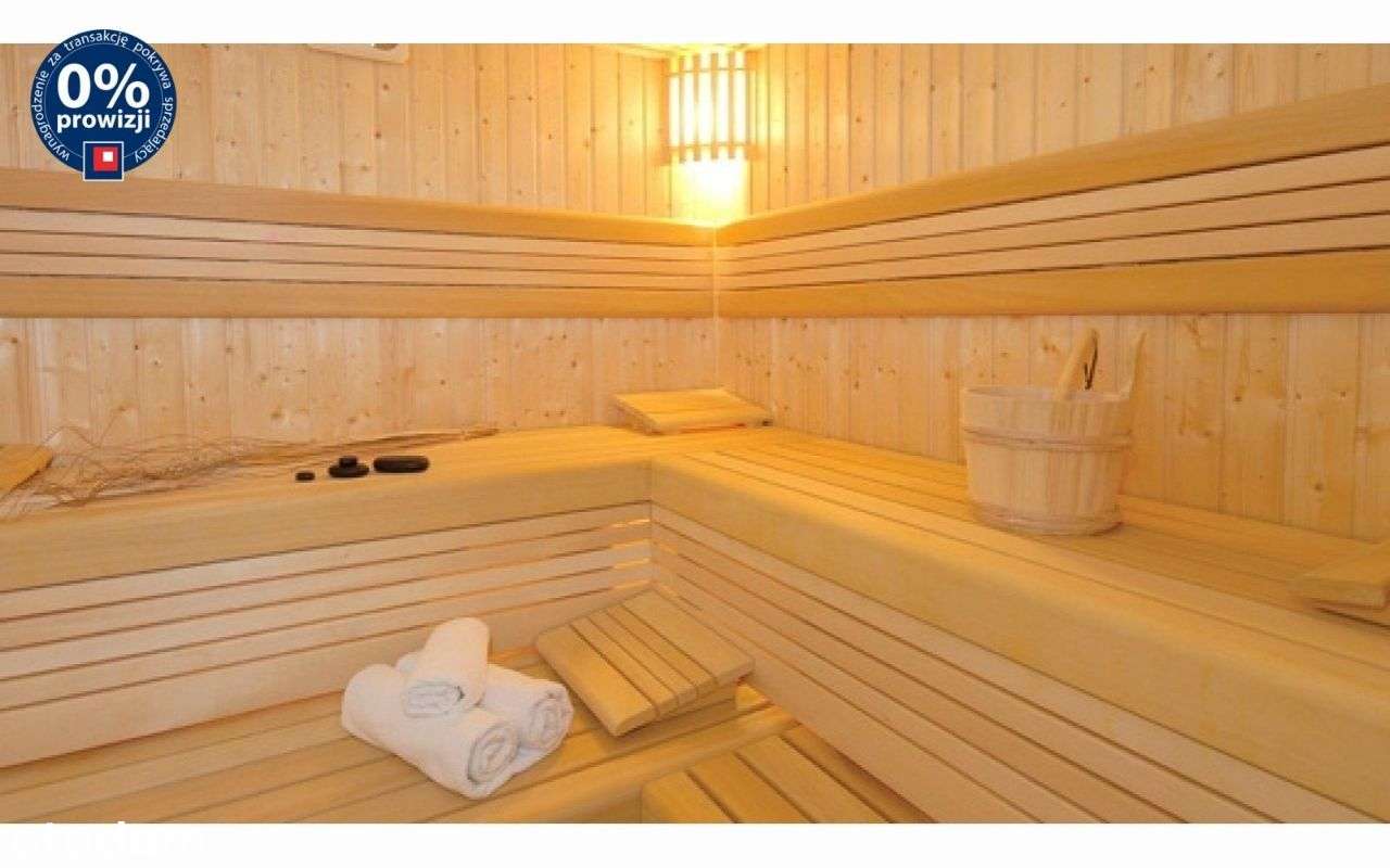 Ośrodek wypoczynkowy, 80 pokoi, działka 1ha. - Pełny obrazek: 5/5