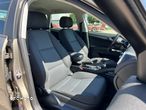 Audi A3 1.9 TDI Sportback DPF Ambition - 21