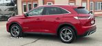 DS Automobiles DS 7 Crossback - 5