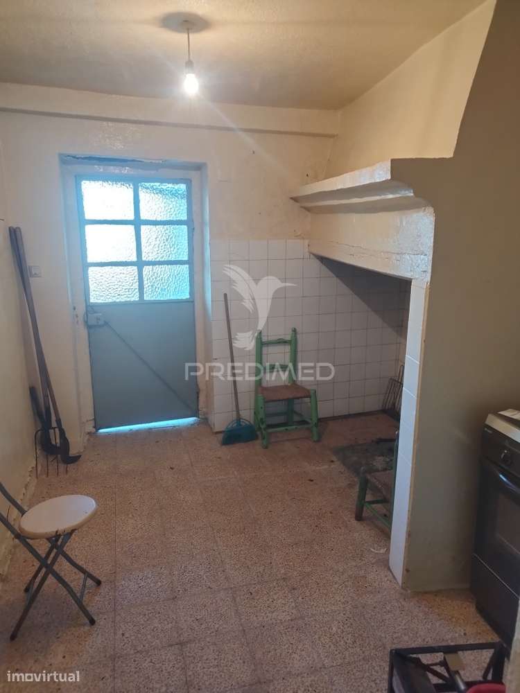 Casa Antiga - Grande imagem: 4/13