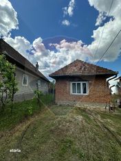 CASǍ cu PRIVELIŞTE- Somcuta - Imagine principală: 2/18