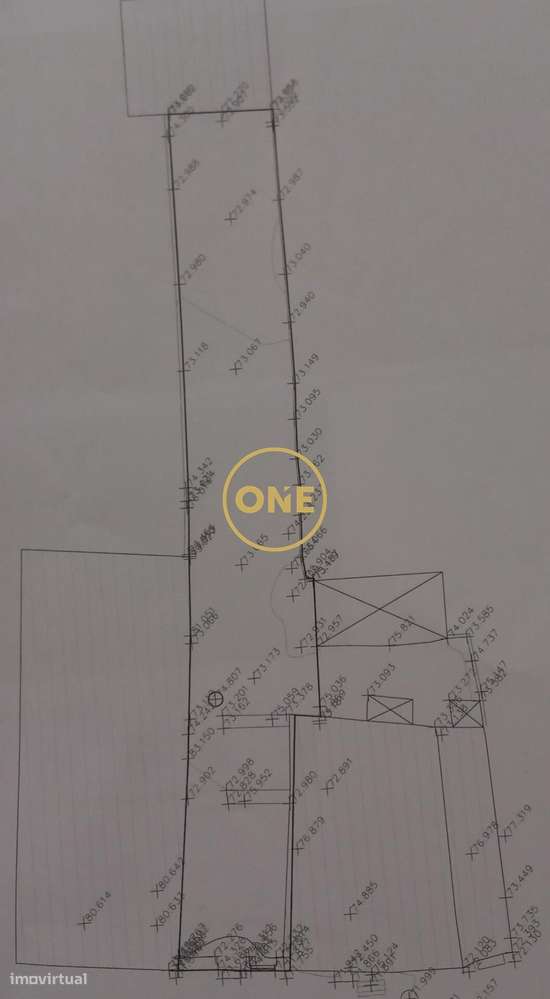 Lote para moradia - Grande imagem: 2/4