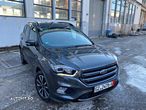 Ford Kuga 2.0 TDCi 4x4 Aut. ST-Line - 20