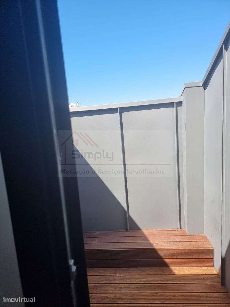 Casa da CC Santo Amaro-18