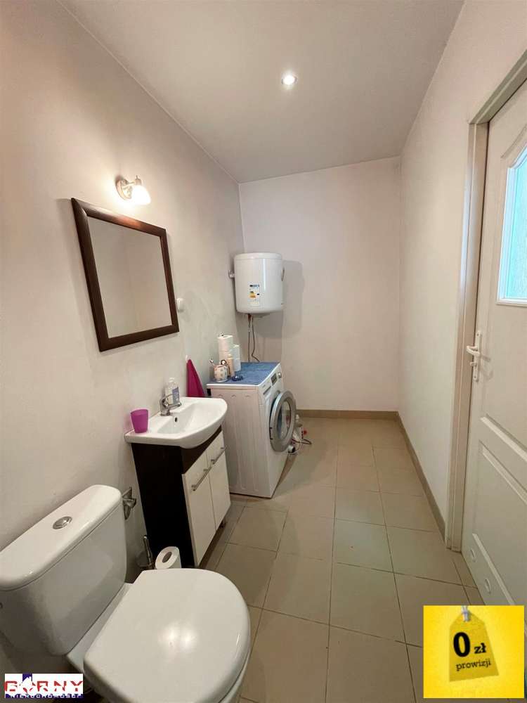 Do sprzedania siedlisko w gminie Rozprza - Kęszyn-11