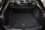 VW Golf Variant 2.0 TDi Life - 35