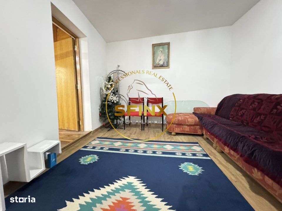 Cladire mixta 362 mp in zona Dacia, 3 intrari separate - Imagine principală: 5/16