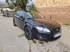 Seat Exeo ST 2.0 TDI CR Ecomotive Style - 13