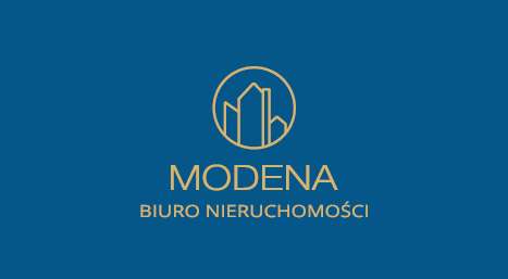 Modena Biuro Nieruchomości