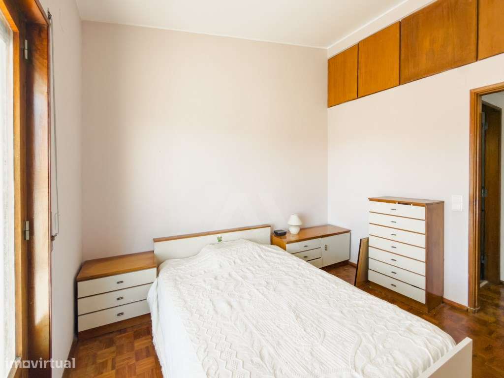 Moradia na Amoreira com Elevado Potencial de Rentabilidade-15
