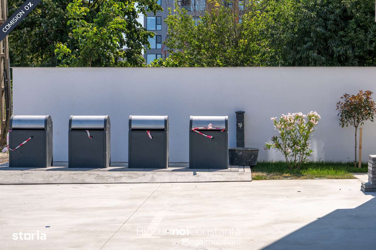 #TVA inclus: Bloc cărămidă | Încălzire pardoseală | Termosistem vată-15