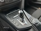 BMW 318 Gran Turismo d Auto Line Sport - 19